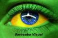 Sorocaba Visual